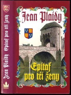 Epitaf pro tři ženy