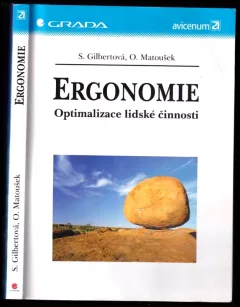Ergonomie