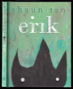 Erik