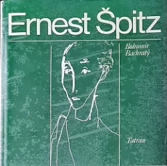 Ernest Špitz