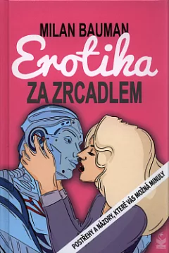 Erotika za zrcadlem