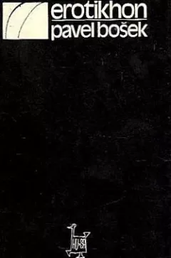 Erotikhon a jiná re-dutání