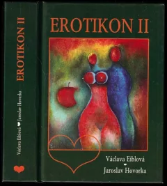 Erotikon II