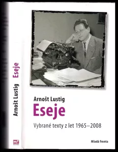 Eseje