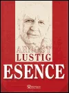 Esence