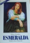 Esmeralda