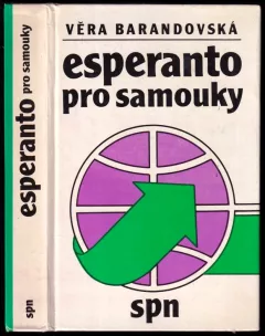 Esperanto pro samouky