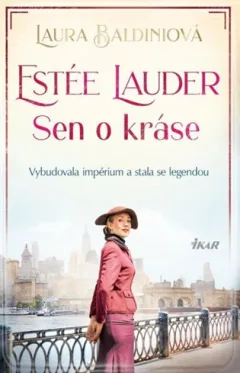 Estée Lauder - Sen o kráse