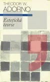 Estetická teorie