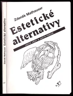 Estetické alternativy