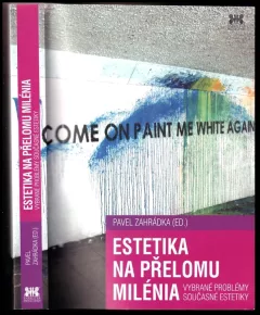 Estetika na přelomu milénia