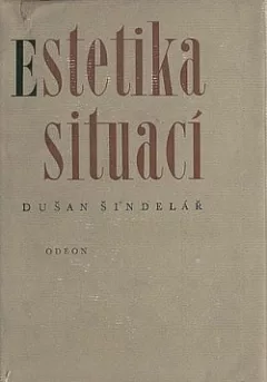 Estetika situací