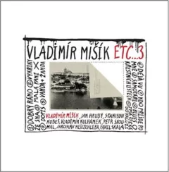 ETC...3