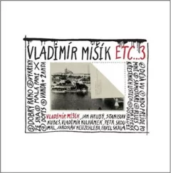 ETC...3