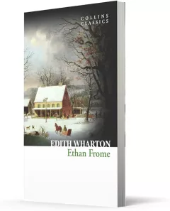 Ethan Frome