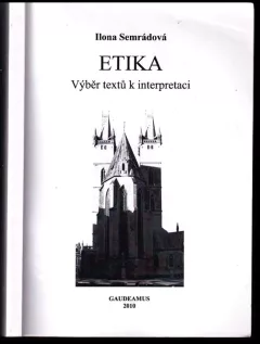 Etika