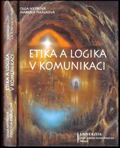 Etika a logika v komunikaci