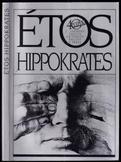 Étos Hippokrates