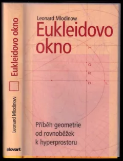 Eukleidovo okno
