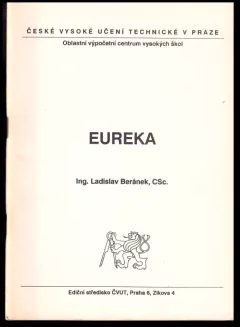EUREKA