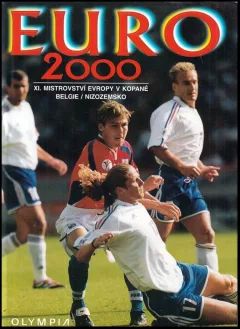 EURO 2000
