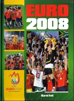 EURO 2008