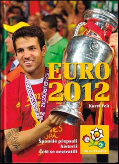 Euro 2012