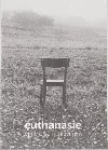 Euthanasie