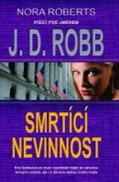 Smrtící nevinnost