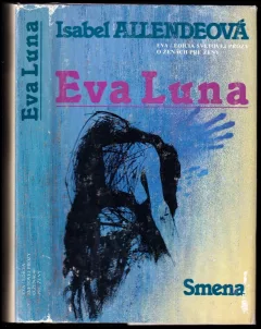 Eva Luna