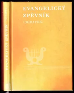 Evangelický zpěvník