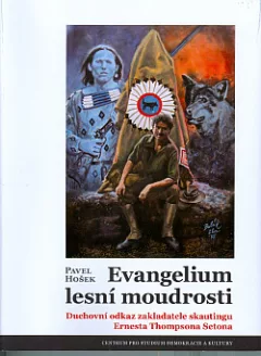 Evangelium lesní moudrosti