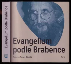 Evangelium podle Brabence