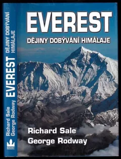 Everest