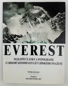Everest