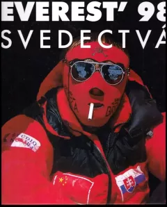Everest'98
