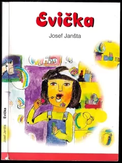Evička