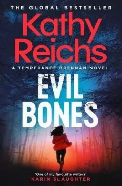 Evil Bones