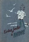 Evka jede z Indie