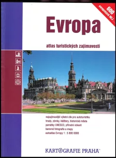 Evropa