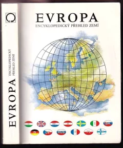 Evropa