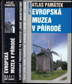 Evropská muzea v přírodě
