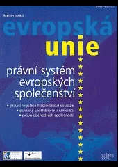 Evropská unie