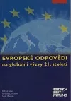 Evropské odpovědi na globální výzvy 21. století