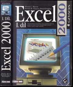 Excel 2000