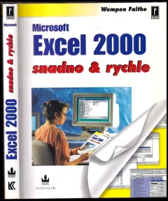 Excel 2000