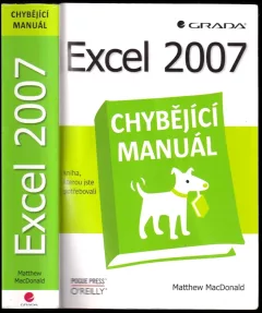 Excel 2007