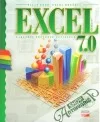 Excel 7.0