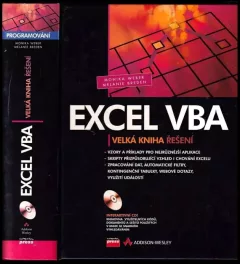 Excel VBA