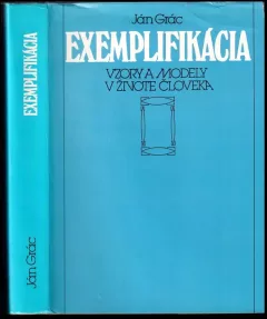 Exemplifikácia